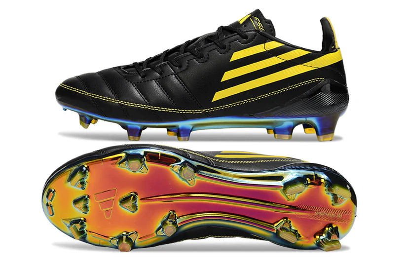 Adidas F50 FG