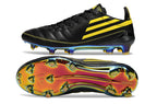 Adidas F50 FG