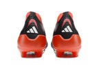 Adidas Predetor Laceless FG