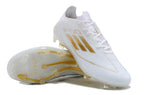 Adidas F50 FG