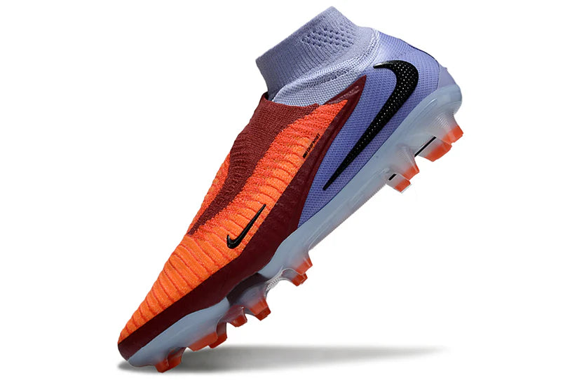 Nike Phantom GX III Elite FG DF