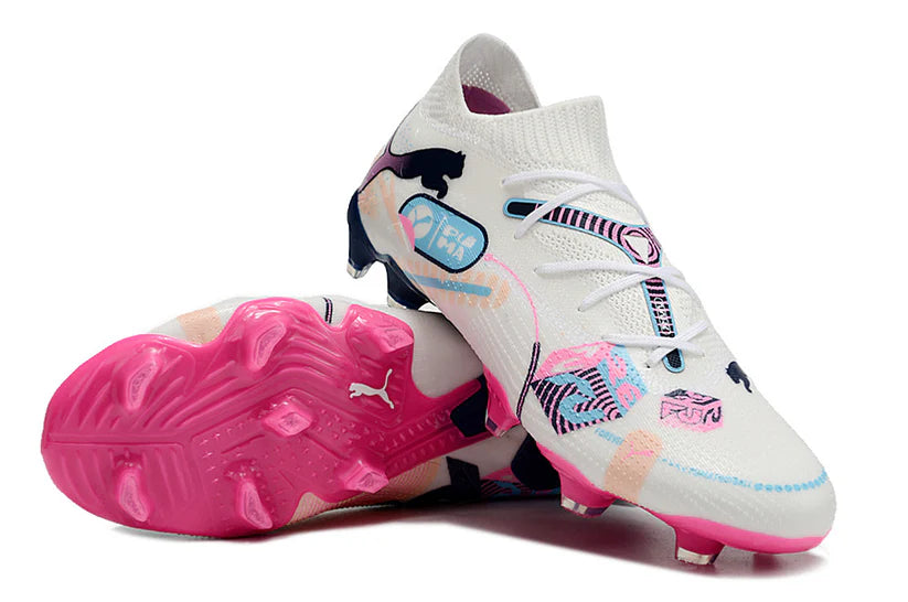 Puma Future Ultimate FG