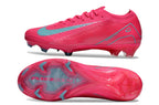 Nike Air Zoom Mercurial Vapor  16 Elite XXV FG
