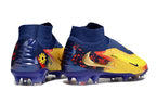 Nike Phantom GX III Elite FG DF