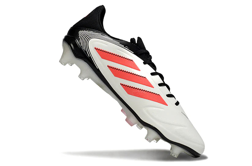 Adidas COPA FG