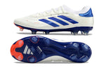 Adidas COPA FG