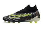 ‏‏Nike Phantom GX FG DF