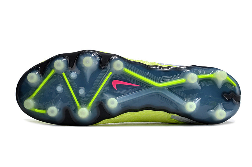 ‏‏Nike Phantom GX AG