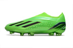 ADIDAS X SPEEDPORTAL ELITE FG