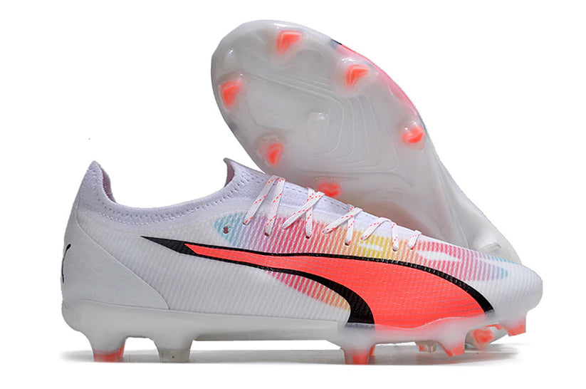 PUMA Ultra Ultimate FG