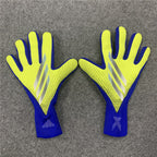 כפפות שוער אדידס