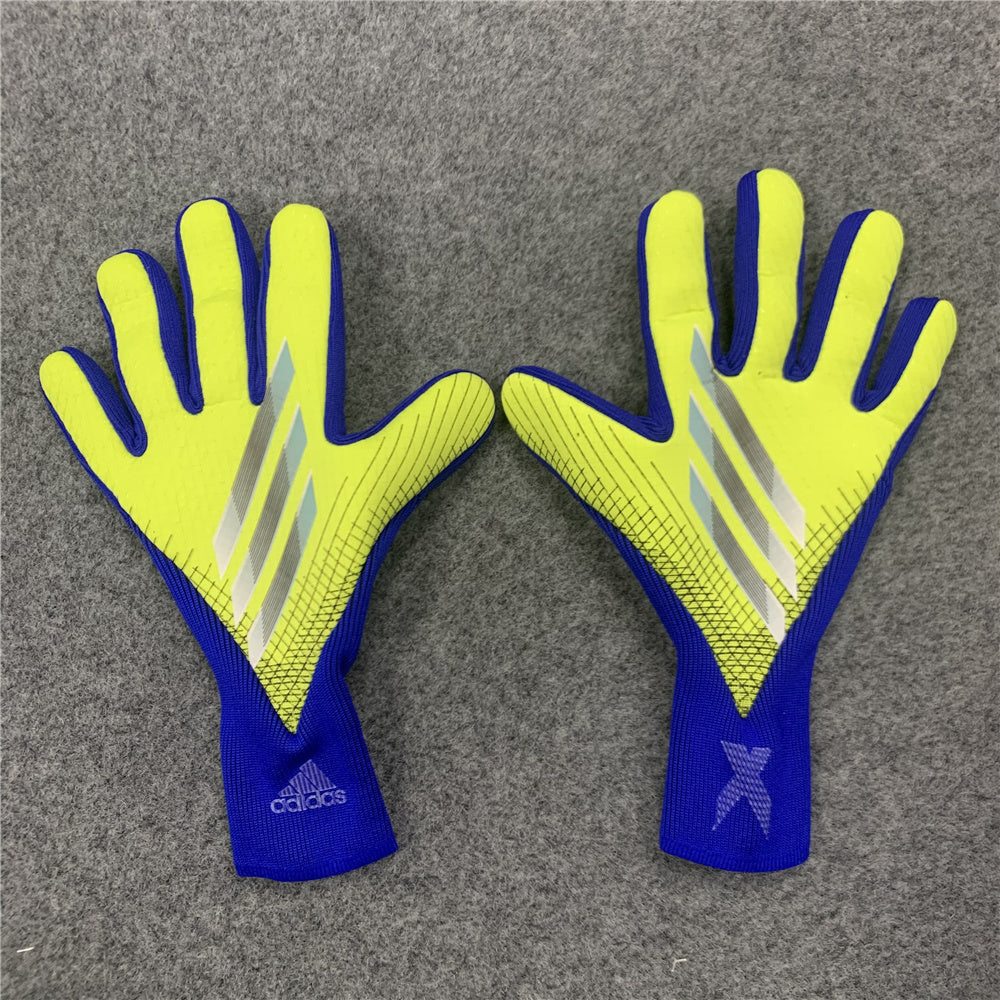 כפפות שוער אדידס