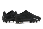 PUMA Ultra Ultimate FG