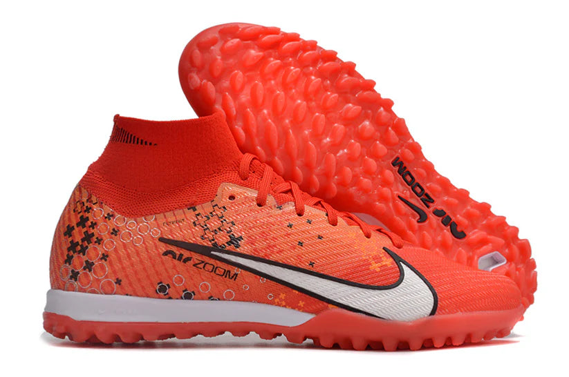 Nike Mercurial Air Zoom Elite DF Turf