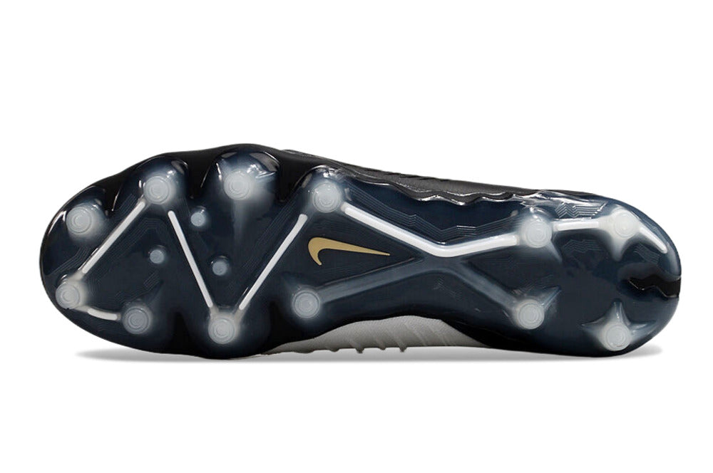 Nike Phantom Luna AG