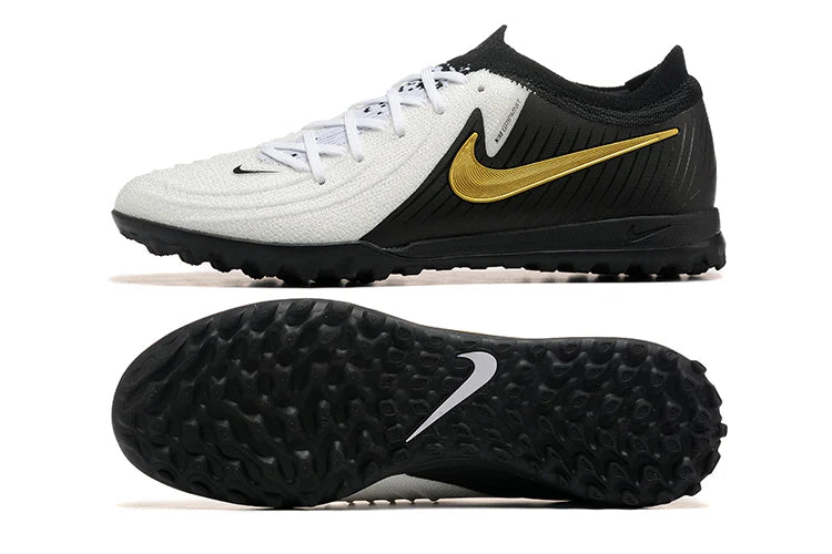 Nike Phantom Luna Elite Turf
