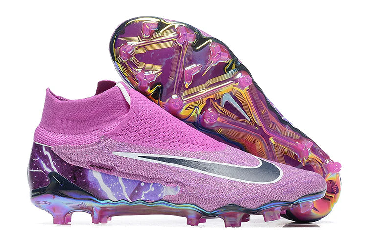 ‏‏Nike Phantom GX FG DF