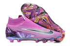 ‏‏Nike Phantom GX FG DF