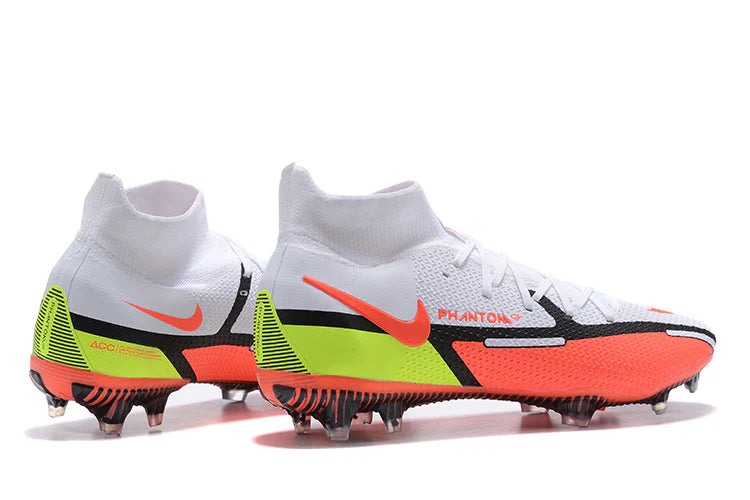 Nike Phantom GT2 Dynamic Fit Elite FG DF