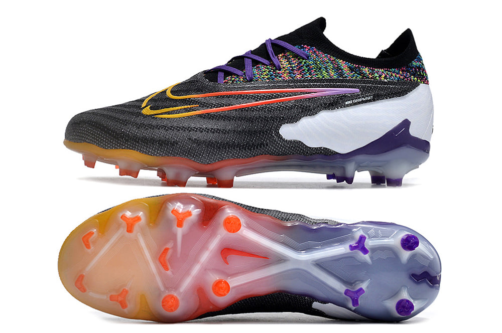 ‏‏Nike PHANTOM GX FG