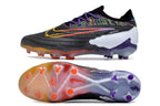 ‏‏Nike PHANTOM GX FG
