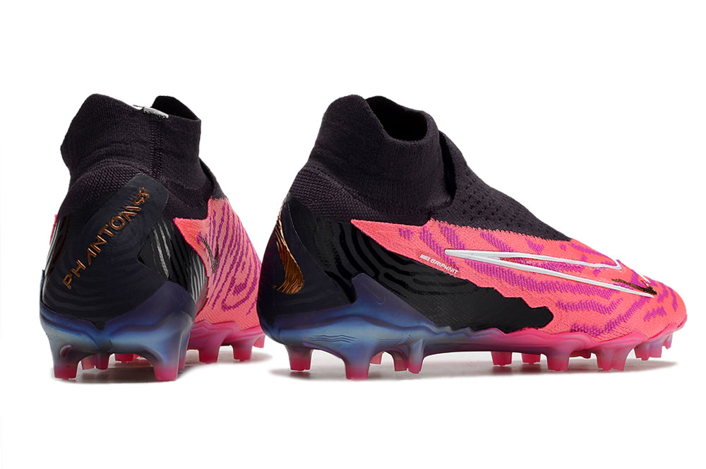 ‏‏Nike Phantom GX FG DF