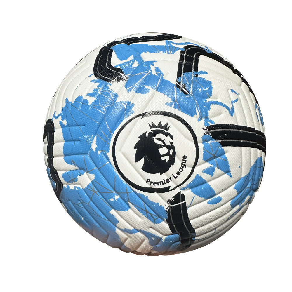 Premier League Ball 2020