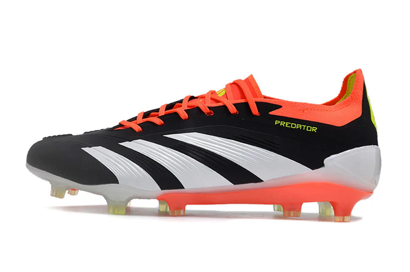 Adidas Predetor FG