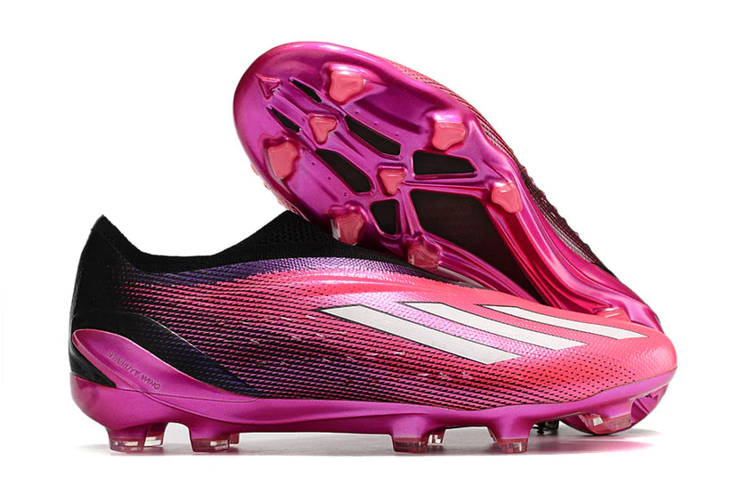 ADIDAS X SPEEDPORTAL ELITE FG
