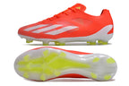 ADIDAS X CRAZYFAST ELITE FG