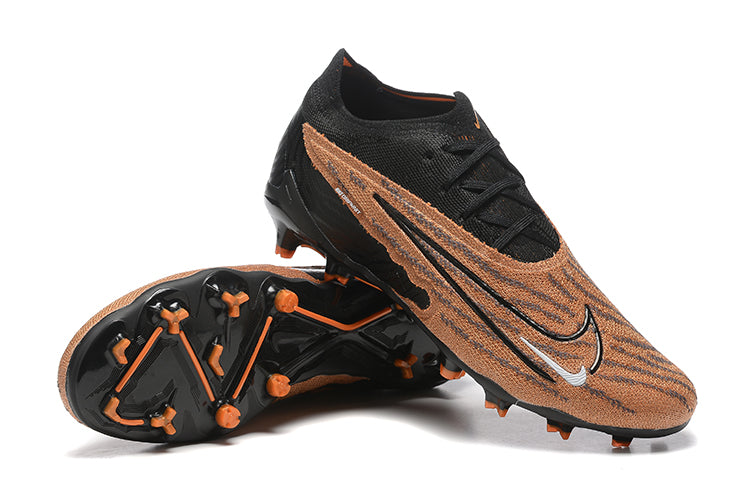 ‏‏Nike PHANTOM GX FG