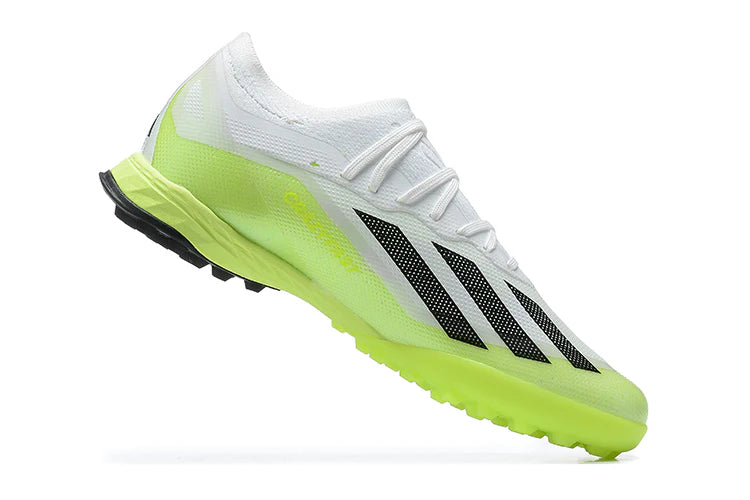 Adidas CrazyFast Turf