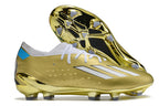 ADIDAS X SPEEDPORTAL ELITE FG