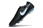 Nike Tiempo Legend 10 Elite FG