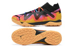 Puma Future Turf