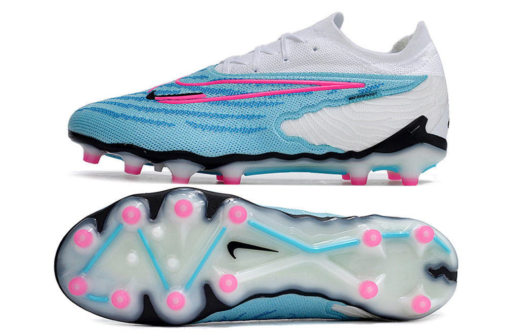 ‏‏Nike Phantom GX AG
