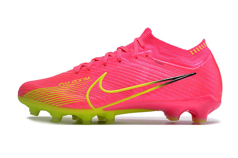 Nike Air Zoom Mercurial Vapor 16 Elite IX AG