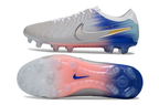 Nike Tiempo Legend 10 Elite FG