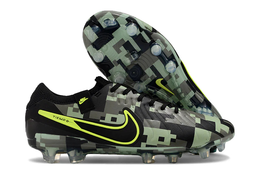 Nike Tiempo Legend 10 Elite FG
