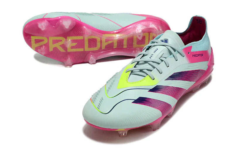 Adidas Predetor FG