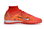 Nike Mercurial Air Zoom Elite DF Turf