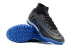 Nike Mercurial Air Zoom Elite DF Turf