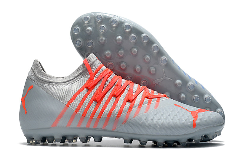 Puma Future Ultimate AG