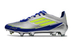 Adidas F50 FG
