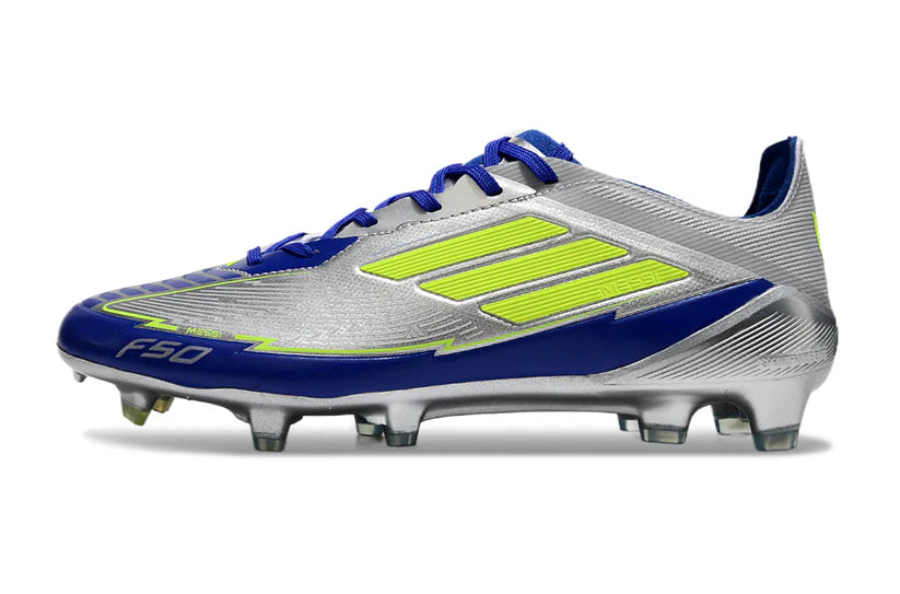 Adidas F50 FG