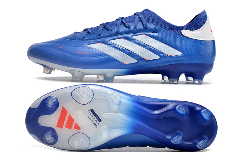 Adidas COPA FG