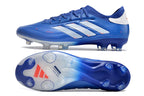 Adidas COPA FG