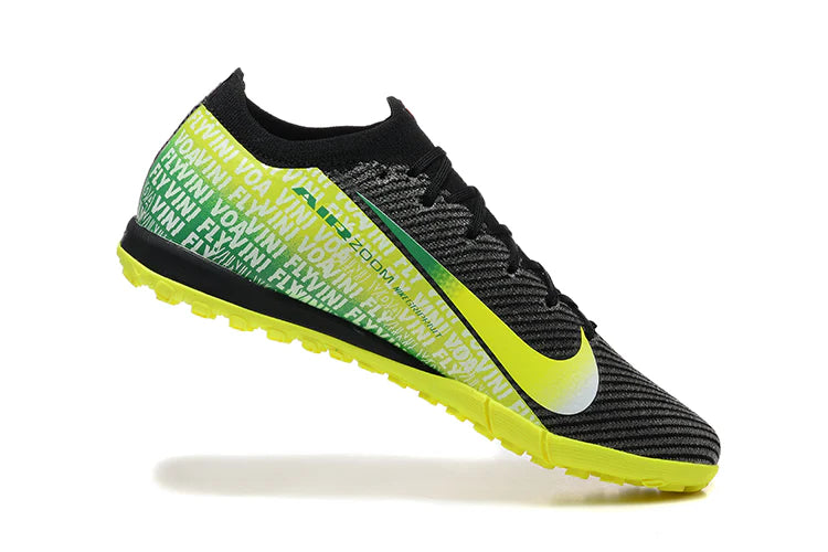 Nike Mercurial Air Zoom Elite Turf