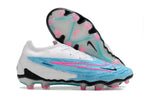‏‏Nike PHANTOM GX FG