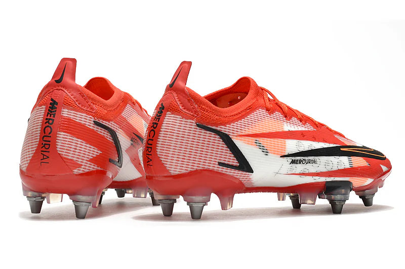 Nike Air Zoom Vapor XIV Elite SG